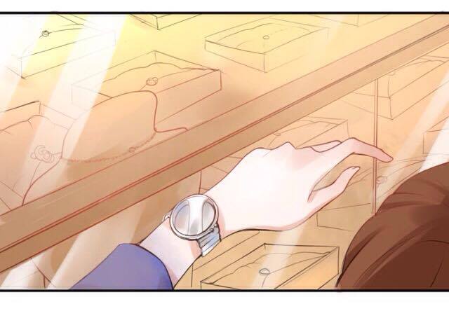 Bào Cá Hoàng Thái Tử - Chương 1 - Trang 4