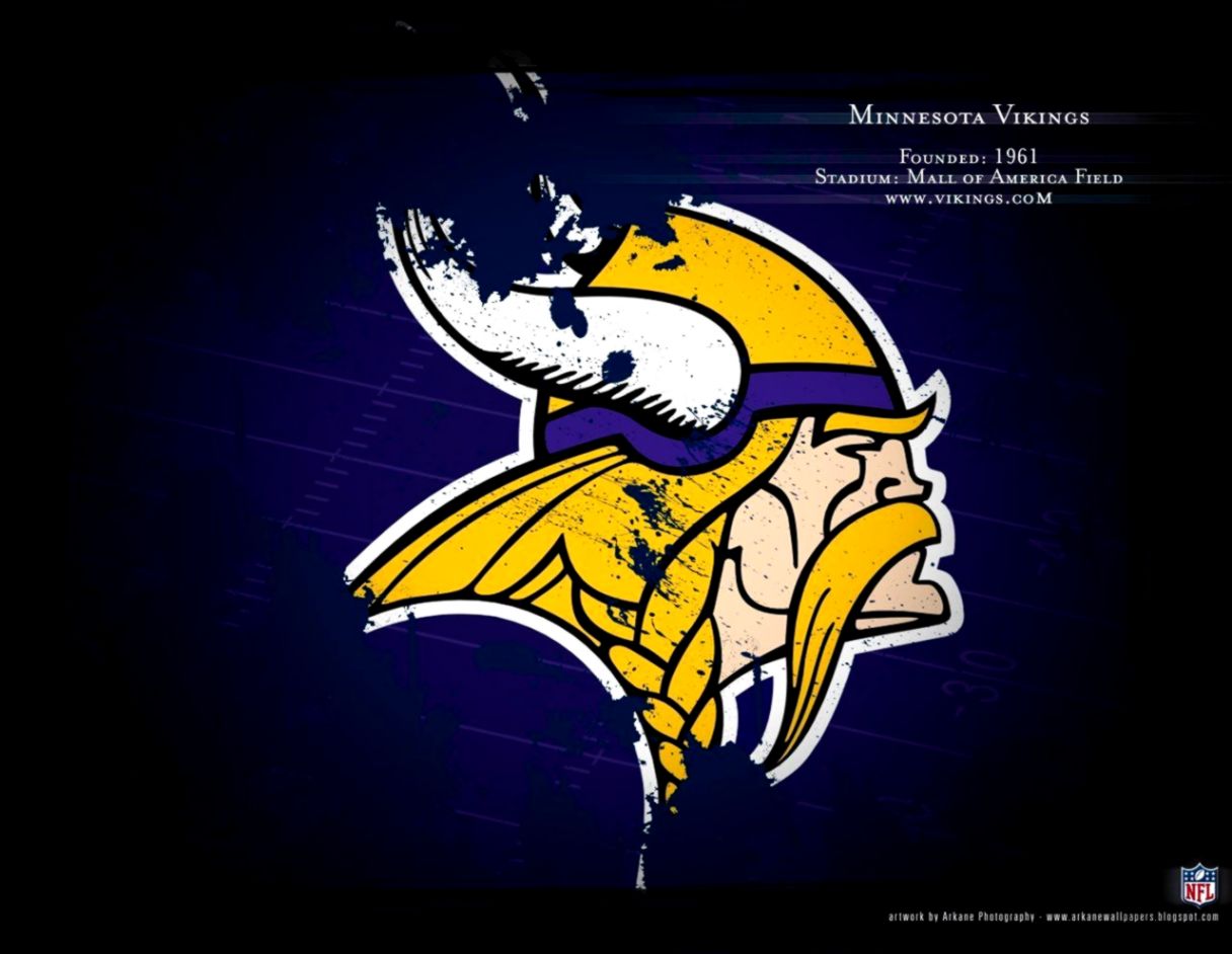 Viking Wallpaper for My Desktop   WallpaperSafari