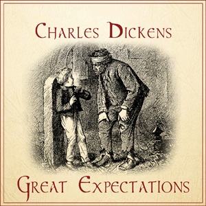 Use of Irony in Charles Dickens’ Great Expectation