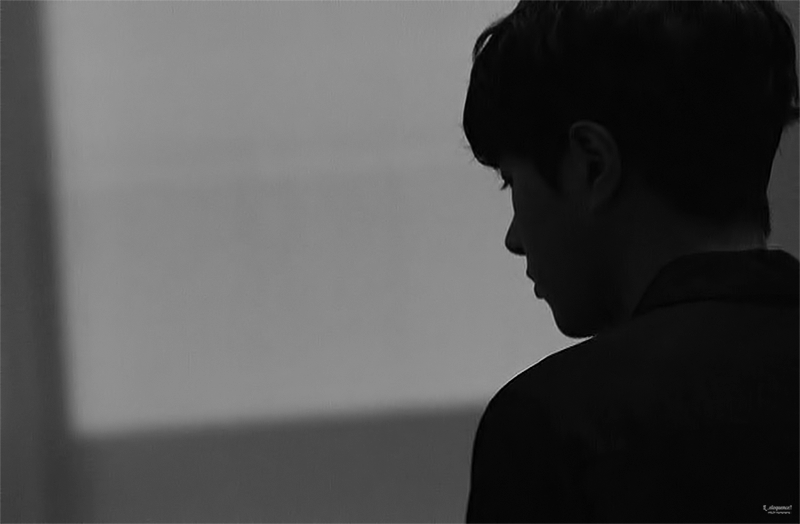 %25EB%258B%25A8%25EC%2582%25AC%25EB%259E