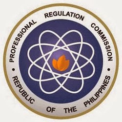 prc logo 2014