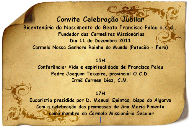 Invitaciones Para Rezos De Cabo De Ano Imagui