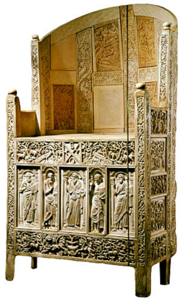 ANCIENT HISTORIC GREEK FURNITURES. TO MyFurniturezWorld BLOG