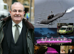 http://1.bp.blogspot.com/-StMVV7YRwtM/Vm7aMklLngI/AAAAAAAAH1k/5ZzjpZbYugM/s1600/Kursk%2Bsubmarine%2Bdeath%2Bnote.%2BDmitriy%2BKolesnikov.%2BNo%2Bneed%2Bto%2Bdespair.%2BApril%2B2000.%2BBarents%2BSea.%2B%25231ab.jpg?SSImageQuality=Full