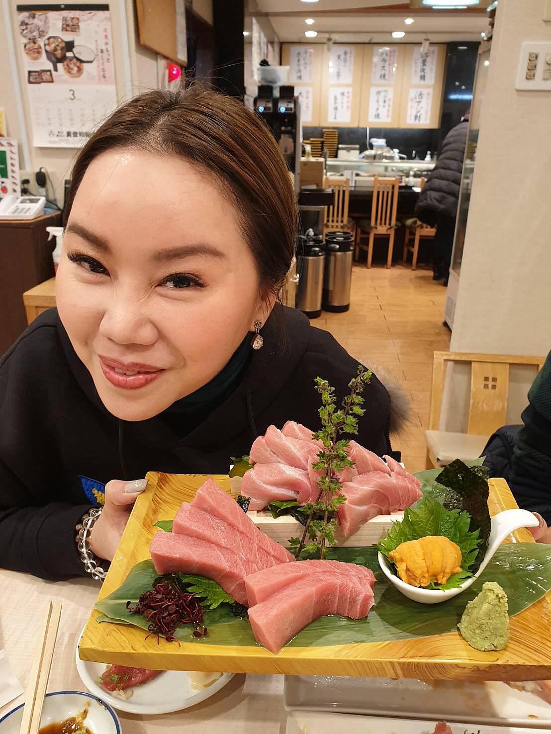 Dinner With Niramon Of Niramon Couture Royal Haute Couture Dressmaker