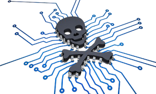 Tech-Vital Computer - The Simple IT Guide: December 2013