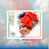 Exclusive Video : Saida Karoli - Selina (New Music 2019)