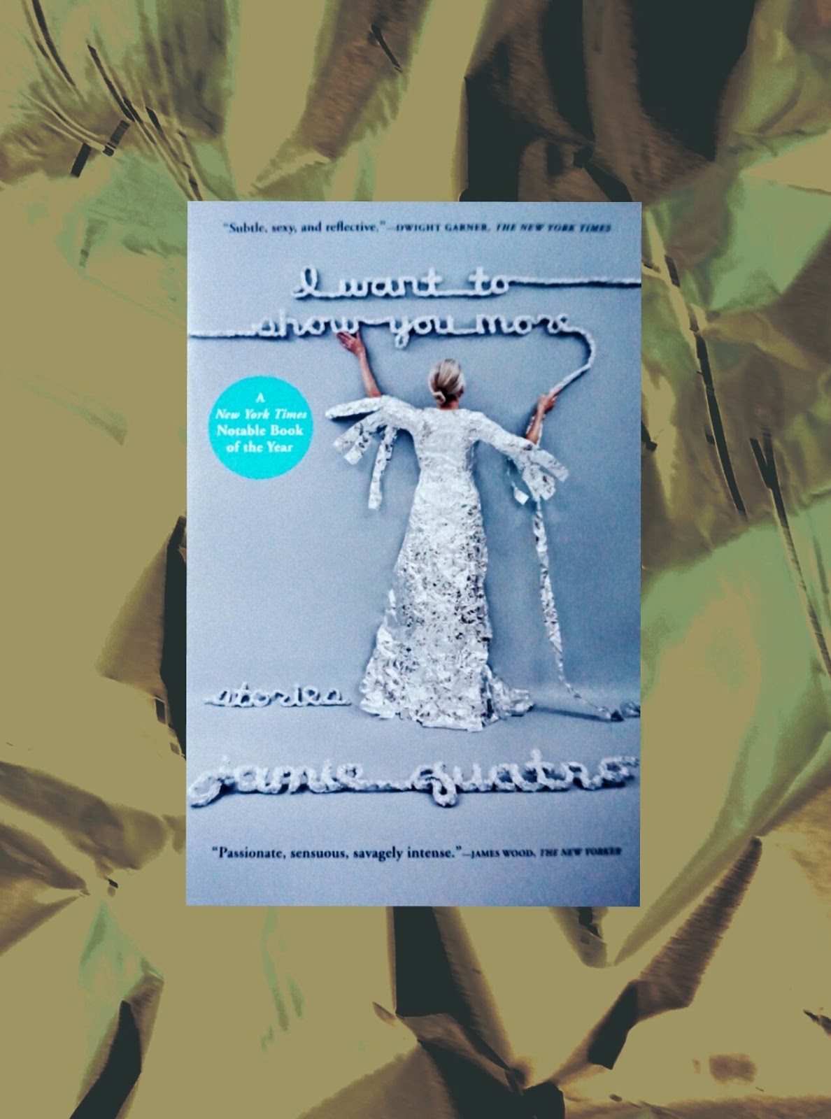 Saksan lesbo seksiä videoita