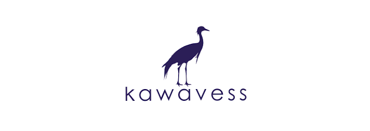 Kawavess