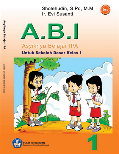 Download Buku Bahasa Inggris Sekolah Dasar Pdf Download Buku Bahasa Inggris Sekolah Dasar Pdf