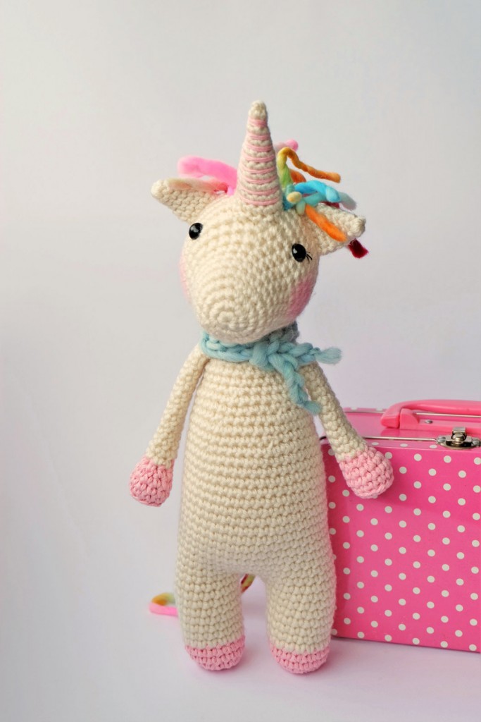 amigurumi-unicorn-free-pattern-amigurumi-free-patterns