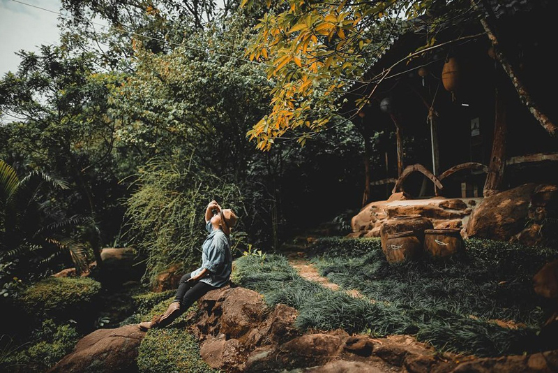 Top 20 điểm du lịch bán đảo Sơn Trà nổi tiếng nhất định phải tham quan