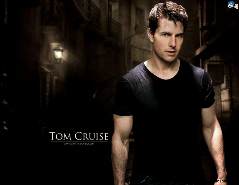 tom cruise 26a