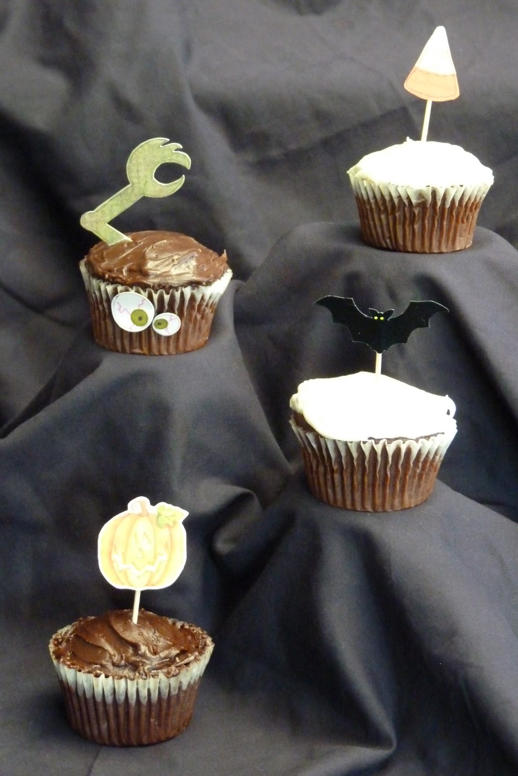 small-fry-co-halloween-cupcake-picks