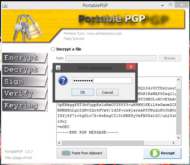 Pgp файл открыть. Pgp 7. создание нового pgp диска. pgp желтый. smile . pgp.
