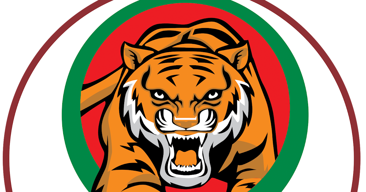 Logo Design Eps Psd Jpeg Png Tif Ai Etc The East Bengal Regiment 32 Logo Design Eps Psd Jpeg Png Tif Ai Etc The East Bengal Regiment 32