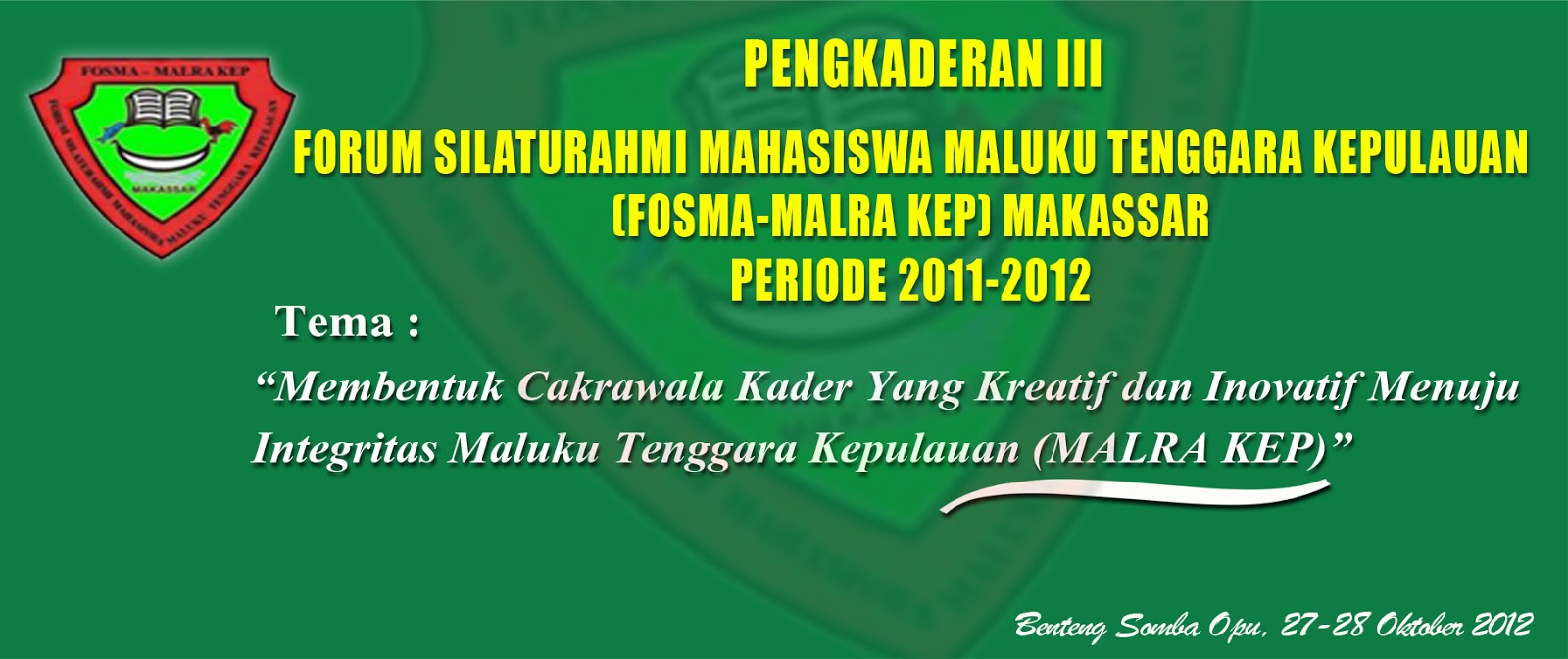 Contoh Tema Mpls Smk Kumpulan Kunci Jawaban Buku