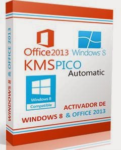 kmspico for visio 2013 kmspico for visio 2013