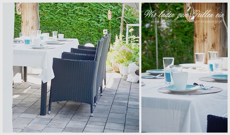 Div Class Werbung Anzeige Div Das Ganze Jahr Uber Grillspass