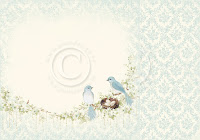http://www.aubergedesloisirs.com/papiers-a-l-unite/1643-nesting-birds-the-songbird-s-secret-pion-design.html