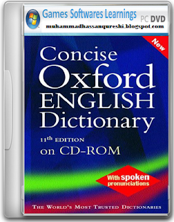 Oxford dictionary 11th edition free download muhammad hassan.