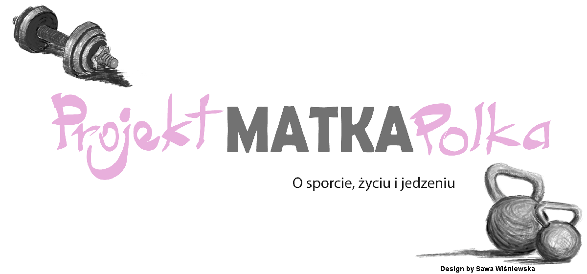 Projekt-Matka-Polka