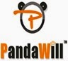  pandawill