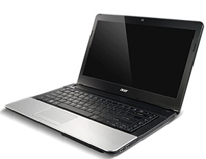 Acer nplify windows 10