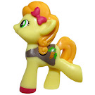 My Little Pony Wave 16 Golden Harvest Blind Bag Pony