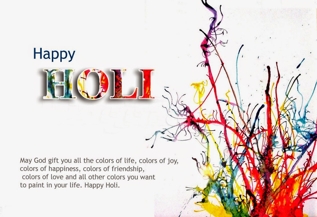 free download holi greetings 15 colorful holi 2018 wallpapers free download | holi festival.