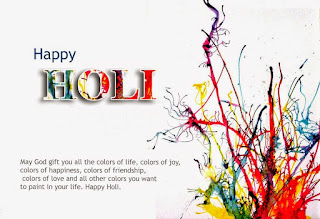 marathi sms holi 140