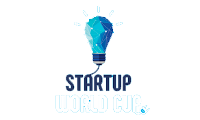 Startup World Cup Championships