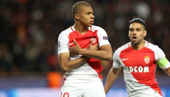 Is Monaco sensation, Kylian Mbappe, worth the hefty price tag that the French giants value him at?