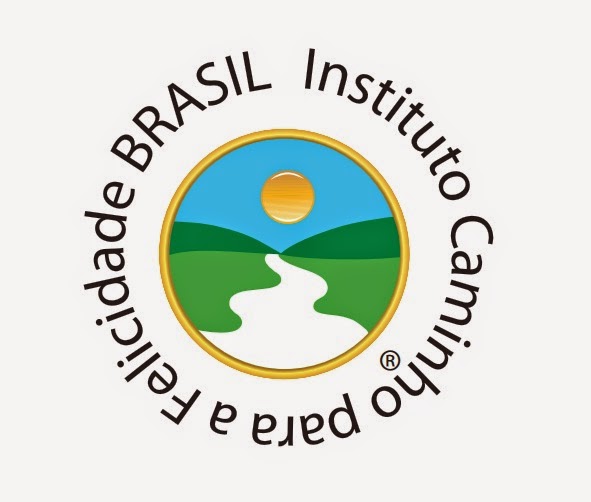 Instituto Caminho para a Felicidade no Brasil
