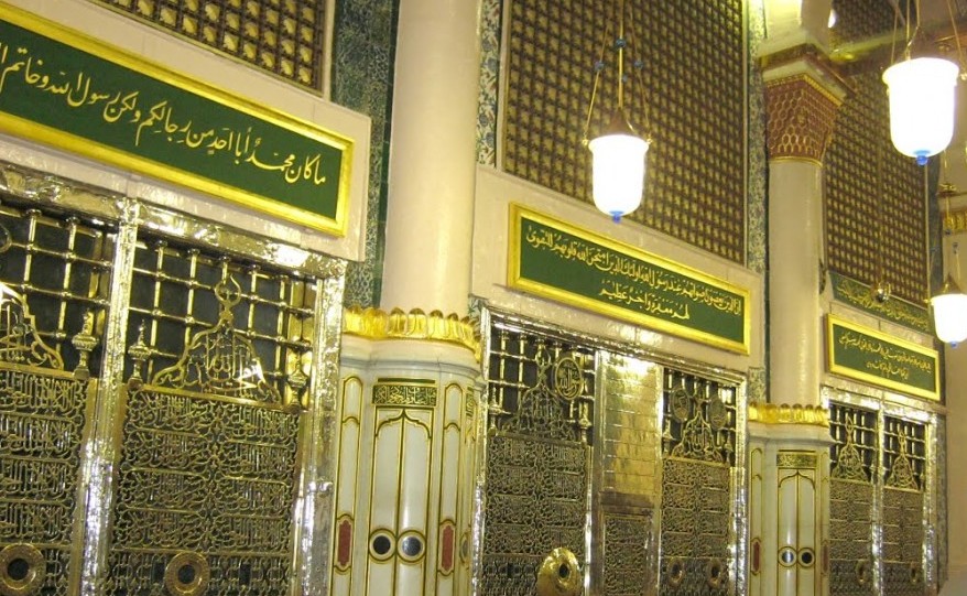 Kitab Kitab