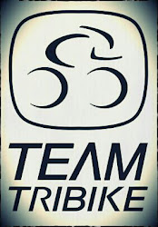 Team TriBike Transport