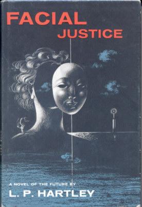 Pretty Sinister Books: July 2012