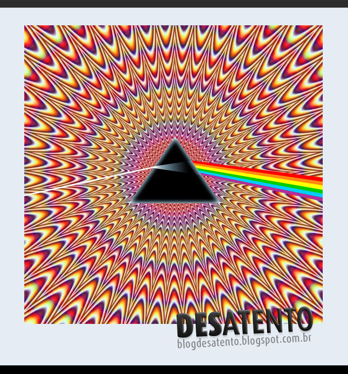DESATENTO ILUSÕES DE ÓTICA IMAGENS PARADAS QUE SE MOVEM!!!!!! DESATENTO ILUSÕES DE ÓTICA IMAGENS PARADAS QUE SE MOVEM!!!!!!