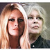 Brigitte Bardot cumple 80 años