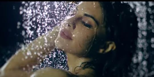 Bandook Meri Laila Lyrics A Gentleman 2017 Ash King Sidharth Malhotra Raftaar Jigar Saraiya Full Video Song filmy news live blogger