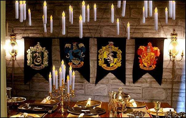 harry potter party decorations Harry Potter Party - Harry Potter decorating props - Harry Potter party supplies - harry potter party decorations - Harry Potter theme party - Hogwarts themed party decorations - Harry Potter party props - harry potter party decoration ideas - Harry Potter cake decorations - harry potter party supplies - castle decorating props - Magical Hogwarts House Theme - Harry Potter costume harry potter party decorations Harry Potter Party - Harry Potter decorating props - Harry Potter party supplies - harry potter party decorations - Harry Potter theme party - Hogwarts themed party decorations - Harry Potter party props - harry potter party decoration ideas - Harry Potter cake decorations - harry potter party supplies - castle decorating props - Magical Hogwarts House Theme - Harry Potter costume