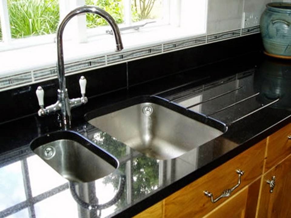 Stainless steel kitchen sinks Stainless steel kitchen sinks