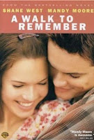 Watch A Walk to Remember (2002) Movie Online