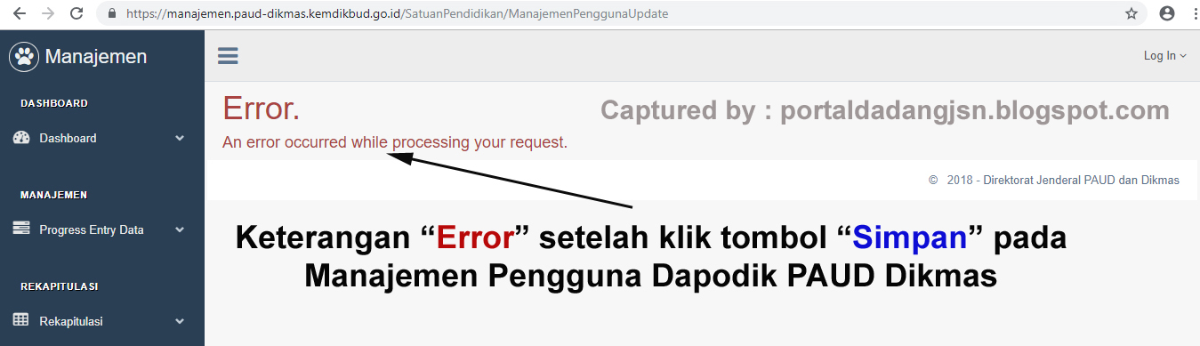 Id запроса: 0hmg1pudrih78:00000001. There has been an error processing your request. Occurred while processing your request перевод. Occurred while processing your request перевод. An error occurred while processing your request.