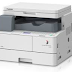 Canon imageRUNNER 2002 Drivers Download