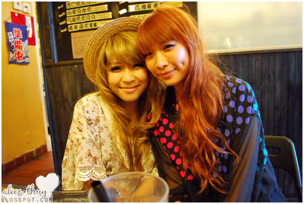 daisybears EMY, ALICE, & GRACE