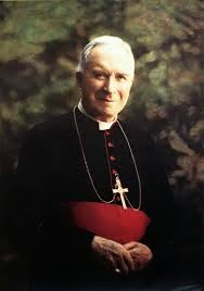 Monseñor Lefebvre, Defensor de la Tradición