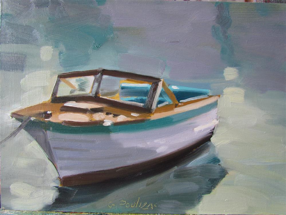 DAILY PAINTWORKS News