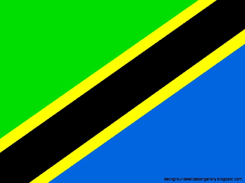 TOP 10 Largest Countries In Africa By Population   Tapandaola111