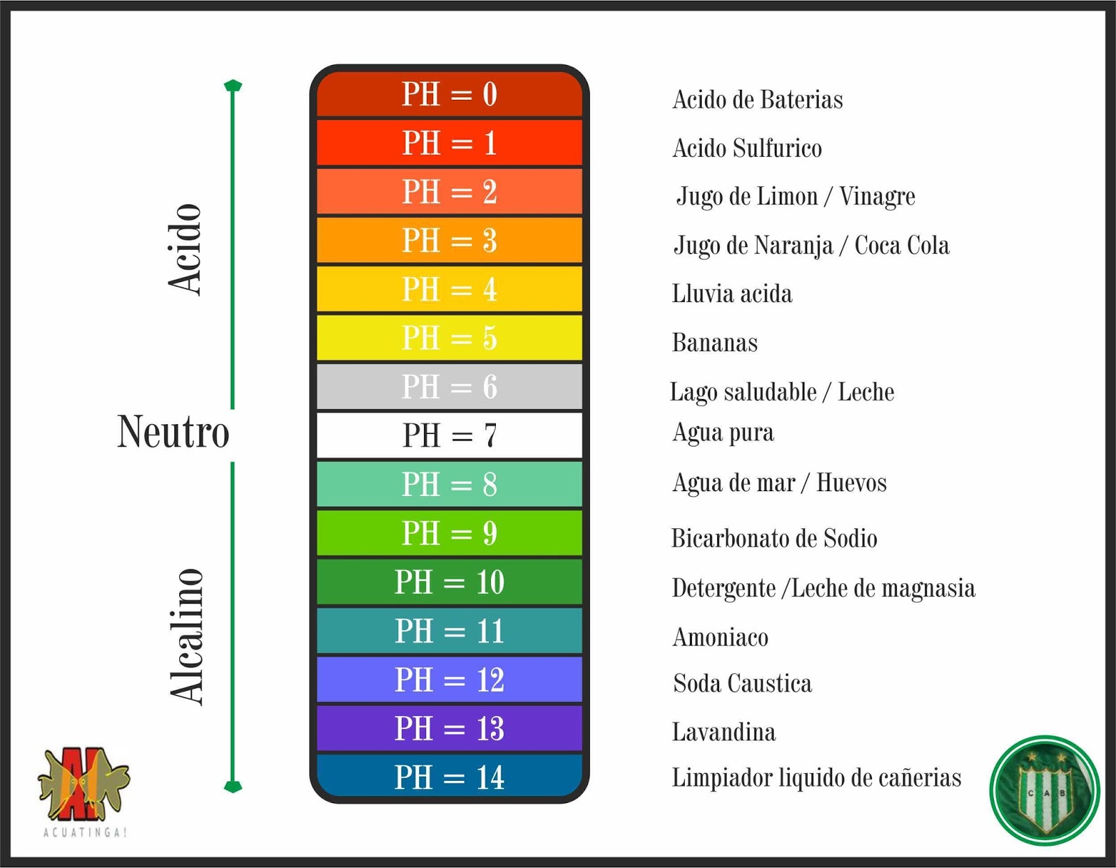 Laboratorio Biofisica Práctica 2 Laboratorio Biofisica Práctica 2